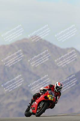 media/Mar-14-2025-2WTD (Fri) [[1c2b4792eb]]/3-B Group/Session 5 (Turn 9)/